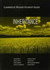 Image for Inheritance by Hannie Rayson