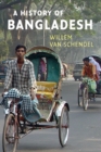 Image for A History of Bangladesh