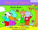 Image for Hippo and Friends 1 Pupil&#39;s Book