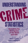 Image for Understanding Crime Statistics