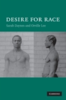 Image for Desire for Race