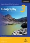 Image for NSSC Geography Module 3