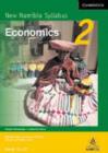 Image for NSSC Economics Module 2 Student&#39;s Book