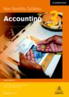 Image for NSSC Accounting Module 3