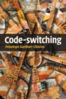 Image for Code-switching