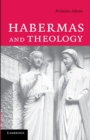 Image for Habermas and Theology