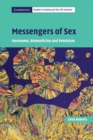 Image for Messengers of Sex