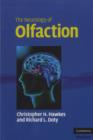 Image for The Neurology of Olfaction