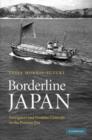 Image for Borderline Japan