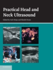 Image for Practical Head and Neck Ultrasound