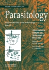 Image for Subversion of Immune Cell Signalling by Parasites: Volume 41, Symposia of the British Society for Parasitology