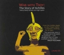 Image for War with Troy Audio CD Set (3 CDs)