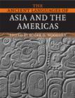 Image for The Ancient Languages of Asia and the Americas