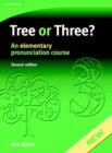 Image for Tree or Three?