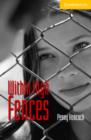 Image for Within High Fences Level 2 Book with Audio CD Pack