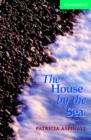 Image for The House by the Sea Level 3 Book with Audio CDs (2) Pack