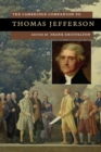 Image for The Cambridge Companion to Thomas Jefferson