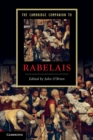 Image for The Cambridge Companion to Rabelais