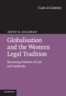 Image for Globalisation and the Western Legal Tradition