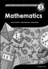 Image for Mathematics Grade 2 Teacher&#39;s Book
