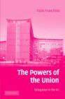 Image for The Powers of the Union
