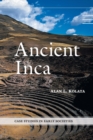 Image for Ancient Inca