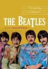 Image for The Cambridge Companion to the Beatles
