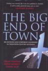 Image for The big end of town