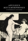 Image for Apuleius&#39; Metamorphoses  : an intermediate Latin reader