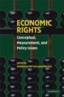 Image for Economic Rights