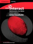 Image for SMP Interact Mathematics for Malta - Intermediate Teacher&#39;s Book