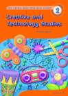 Image for Creative and Technology Studies for Zambia Basic Education Grade 2 Pupil&#39;s Book