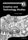 Image for Creative and Technology Studies for Zambia Basic Education Grade 2 Teacher&#39;s Guide
