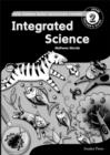 Image for Integrated Science for Zambia Basic Education Grade 2 Teacher&#39;s Guide