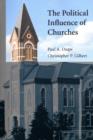 Image for The Political Influence of Churches