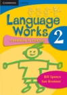 Image for Language Works Book 2