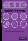 Image for Biology Revision Guide for CSEC® Examinations