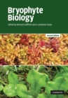 Image for Bryophyte Biology