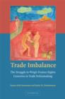 Image for Trade Imbalance