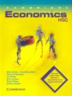 Image for Cambridge HSC Economics