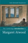 Image for The Cambridge Introduction to Margaret Atwood