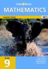 Image for Study and Master Mathematics Grade 9 Learner&#39;s Book