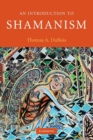 Image for An Introduction to Shamanism