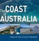 Image for The Coast of Australia