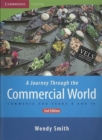 Image for A Journey Through the Commercial World