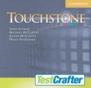 Image for Touchstone Testcrafter