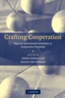 Image for Crafting Cooperation