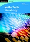Image for Maths Trails with CD-ROM