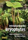 Image for Introduction to Bryophytes