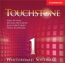 Image for Touchstone Whiteboard Software 1